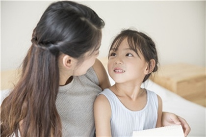 女孩子带火字旁的名字 火字旁的有内涵的名字女