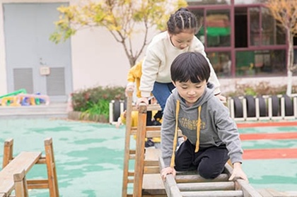 姓曹男孩取名字 曹姓男孩有气质有涵养的名字