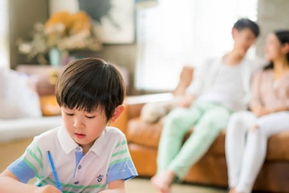 楚辭男孩取名字 楚辭起名字大全男孩名字