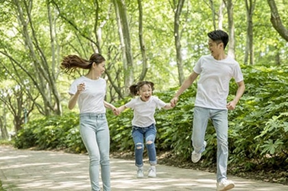 牛年女宝宝起名怎么取 适合牛女孩的名字