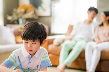 郑甘姓给男孩取名字 父母姓郑和甘的男孩怎么取名