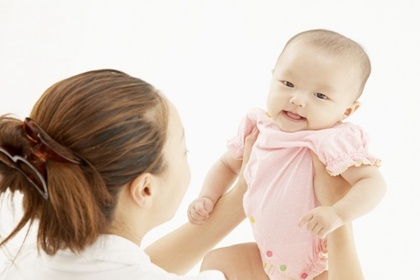 女孩用成语起名字 女孩成语起名字大全集