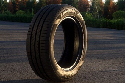 轮胎公司起名大全 轮胎品牌名称大全
