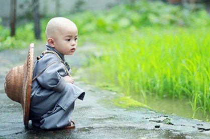 给小孩取名字男孩 生个男孩怎么取名字好