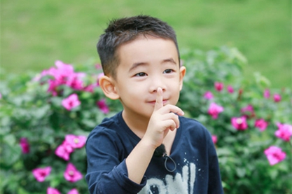 五行属木的字起男孩名 五行属木的男孩取名