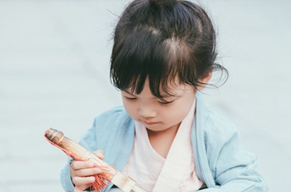 女孩田姓名字 田姓女宝宝名字大全