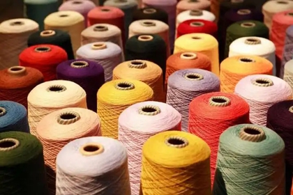 纺织店铺起名 关于纺织取名字