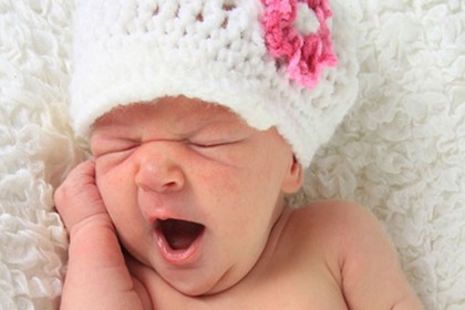 2022年腊月二十七出生的女宝宝取名 洋气秀美女新生儿起名