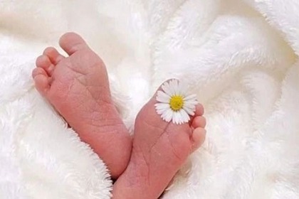 2023年正月初一出生的女宝宝取名 兔年女宝宝优雅好听名字