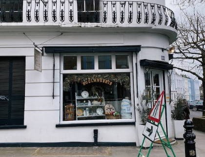 鞋子店铺名字大全简单大气 有创意的鞋店名字