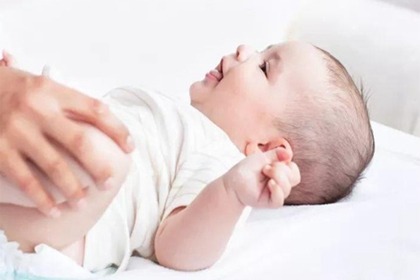2023年正月初二出生的男宝宝取名 属兔男孩洋气最佳起名