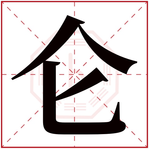 仑字五行属什么 仑字在康熙字典里多少画 仑字起名的寓意含义