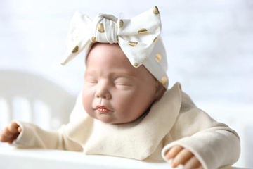2020年11月18日出生宝宝取名必看 文雅的名字