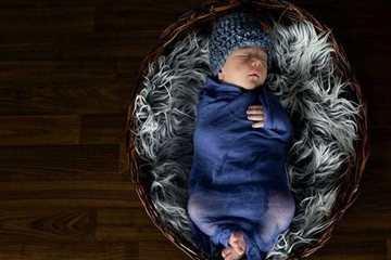 2021年1月出生的宝宝是什么命 宝宝取什么名好