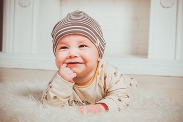 2020年农历十一月初五出生的宝宝是什么命 男宝宝取名鼠年