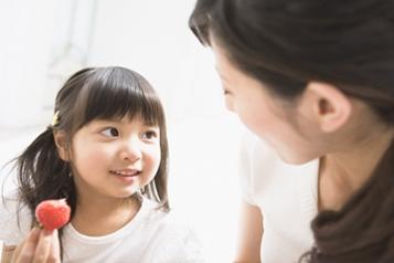 有内涵女孩名字 有涵养的女孩儿名字